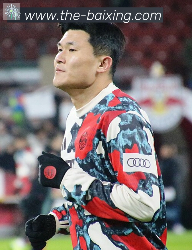 维尼修斯